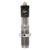 16479-lee micrometer precision bullet seater_long